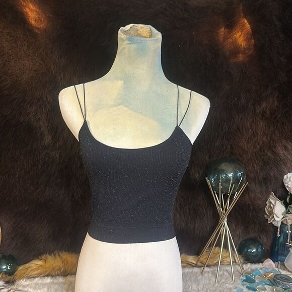 Aura top OS (3040) - Picture 5 of 8